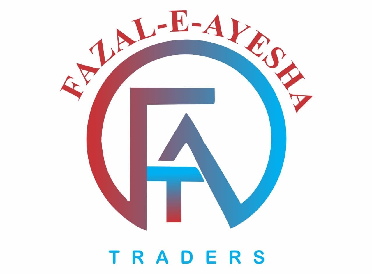 Fazal-e-Ayesha Traders