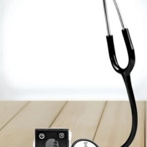 Deluxe stethoscope (DTS-05)