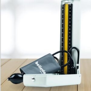 Home sphygmomanometer Family kit(BP-20FK)
