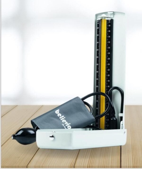 Home sphygmomanometer Family kit(BP-20FK)