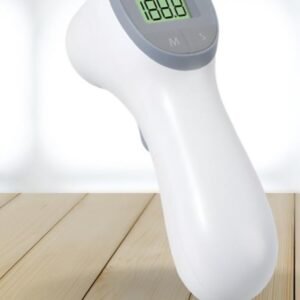 Non Contact Forehead Thermometer (IF-02T)
