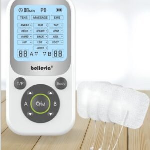 Tens Therapy Device (ETD-002)