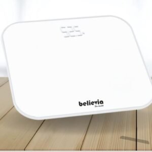 Digital Weight Scale (DWS-05)