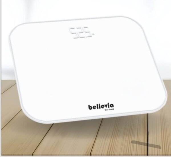 Digital Weight Scale (DWS-05)