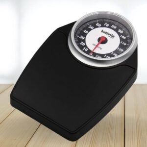 Mechanical Personal Scale (DT-08)
