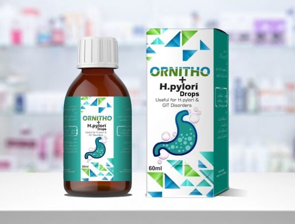 Ornitho - Image 3