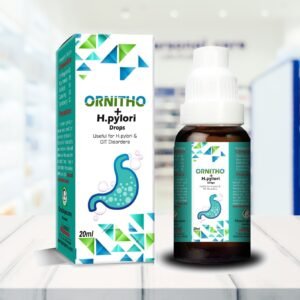 Ornitho