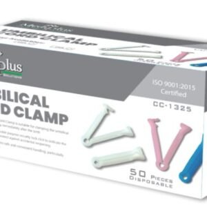 Cord Clamp Mediplus