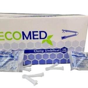 Eco med Cord Clamp