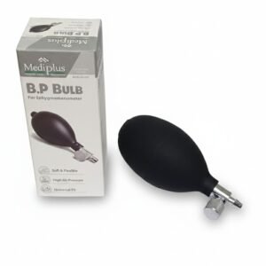 BP Bulb Mediplus