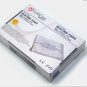 Heating Pad LC-240 Life Care