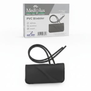 Mediplus PVC Bladder