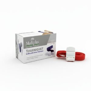 Mediplus Tourniquet