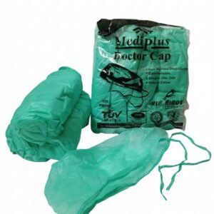 Mediplus Doctor Cap