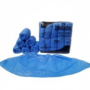 Mediplus Shoe Cover